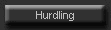 Hurdling