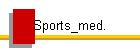 Sports_med.
