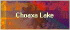 Choaxa Lake