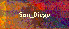 San_Diego