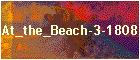 At_the_Beach-3-1808