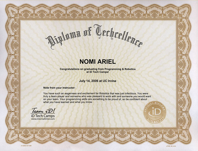 Nomi-2_Certificate-1