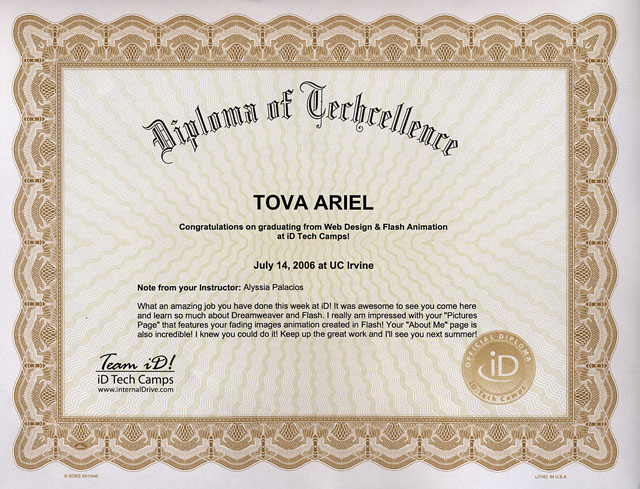 Tova-2_Certificate-1