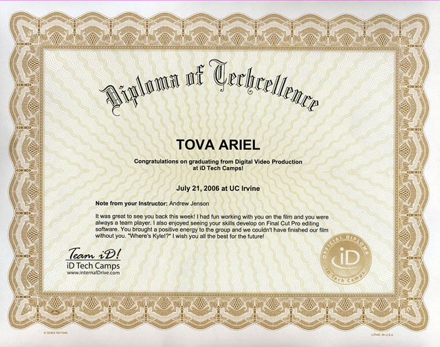Tova_Certificate-1