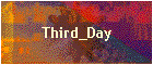 Third_Day