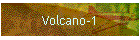 Volcano-1