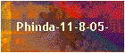 Phinda-11-8-05-