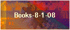 Books-8-1-08
