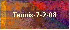 Tennis-7-2-08