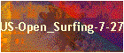 US-Open_Surfing-7-27-08
