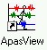 Apasview_icon.jpg (2502 bytes)